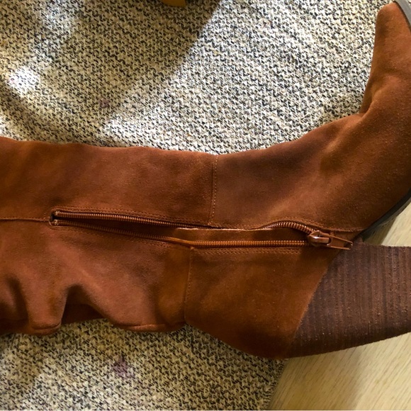 Charles by Charles David Nexus Boot - Picture 9 of 11